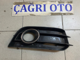Oto Çıkma Parça / Audi / A1 / Tampon / Sis Farı Çerçevesi / Çıkma Parça 