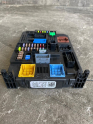 9855665180 CİTROEN C4X BCM BEYNİ EGE OTOMOTİV BURSA