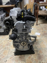 Oto Çıkma Parça / Ford / Focus / Motor / Motor (komple) / Çıkma Parça 