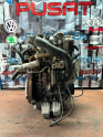 1.4 TDİ AMF BNM BNV FABIA ÇIKMA ORJİNAL MOTOR