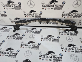 Oto Çıkma Parça / Mercedes / C Serisi / Kaporta & Karoser / Ön Panel / Çıkma Parça 