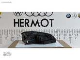 Oto Çıkma Parça / Volkswagen / Jetta / Kaporta & Karoser / Ara Bölme Sacı / Sıfır Parça 