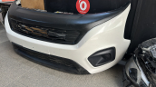 Oto Çıkma Parça / Fiat / Fiorino / Tampon / Ön Tampon / Çıkma Parça 