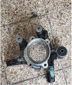 Oto Çıkma Parça / Hyundai / Tucson / Alt Takım / Aks / Çıkma Parça 