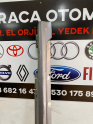 Oto Çıkma Parça / Toyota / Corolla / Kaporta & Karoser / Marşpiyel Sacı / Çıkma Parça 