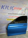 Oto Çıkma Parça / Bmw / 3 Serisi / Kaporta & Karoser / Sol Ön Kapı / Çıkma Parça 