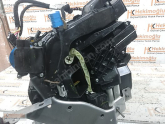 Oto Çıkma Parça / Volkswagen / Jetta / Kalorifer / Kalorifer Kutusu / Çıkma Parça 