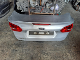 Ford focus 2011-2018 arka bagaj kapağı