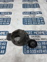 Oto Çıkma Parça / Fiat / Linea / Yakıt / Depo Kapağı / Çıkma Parça 