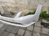 Oto Çıkma Parça / Seat / Leon / Tampon / Ön Tampon / Çıkma Parça 