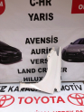 Oto Çıkma Parça / Toyota / Auris / Kaporta & Karoser / Sol Ön Çamurluk / Çıkma Parça 
