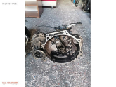 Oto Çıkma Parça / Audi / A1 / Şanzıman / Şanzıman Komple / Çıkma Parça 