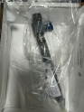 Oto Çıkma Parça / Mitsubishi / L200 / Motor / Enjektör / Sıfır Parça 