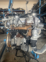 Oto Çıkma Parça / Volkswagen / Crafter / Motor / Motor (komple) / Çıkma Parça 