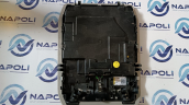 Oto Çıkma Parça / Volkswagen / Golf / Elektrik / Tavan Lambası / Çıkma Parça 