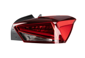 SEAT IBIZA 18-25 SAĞ ARKA LED STOP LAMBASI 6F0945208H