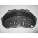 Peugeot Partner Kilometre Saati Gösterge Paneli 9648837480