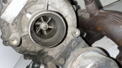 Oto Çıkma Parça / Volkswagen / Polo / Motor / Turbo / Çıkma Parça 