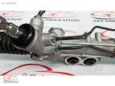 Oto Çıkma Parça / Nissan / Navara / Direksiyon / Direksiyon Kutusu / Sıfır Parça 