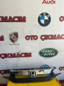 HONDA FC5 PANJUR