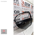 Oto Çıkma Parça / Honda / Civic / Kaporta & Karoser / Sol Arka Kapı / Çıkma Parça 