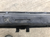 Oto Çıkma Parça / Ford / Mondeo / Kaporta & Karoser / Ön Panel / Çıkma Parça 