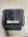 Oto Çıkma Parça / Mitsubishi / L200 / Beyin / Motor Beyni / Çıkma Parça 