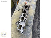 Oto Çıkma Parça / Audi / A3 / Motor / Enjektör / Çıkma Parça 