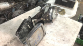 Oto Çıkma Parça / Mitsubishi / L200 / Ayna / Sağ Dış Ayna / Çıkma Parça 