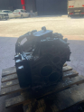 Oto Çıkma Parça / Volkswagen / Tiguan / Şanzıman / Şanzıman Komple / Çıkma Parça 