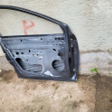 Oto Çıkma Parça / Renault / Clio / Kaporta & Karoser / Sol Ön Kapı / Çıkma Parça 
