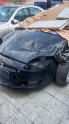 Oto Çıkma Parça / Fiat / Bravo / Motor / Motor (komple) / Çıkma Parça 