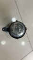 Oto Çıkma Parça / Mini / Cooper / Far & Stop / Sis Farı / Çıkma Parça 