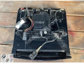 Oto Çıkma Parça / Mazda / 6 / Kalorifer / Kontrol Paneli / Çıkma Parça 