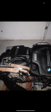 n 20 motor 5.20 i komple