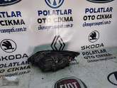 Oto Çıkma Parça / Ford / Mondeo / Far & Stop / Sol Ön Far / Çıkma Parça 