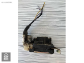 Oto Çıkma Parça / Volkswagen / Polo / Kaporta & Karoser / Kapı Kilidi / Çıkma Parça 