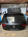 VOLKSWAGEN PASSAT B8 VARİAND  ÇIKMA BAGAJ KAPAĞI