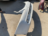 Oto Çıkma Parça / Hyundai / Accent / Tampon / Ön Tampon / Çıkma Parça 