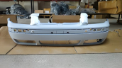 VOLKSWAGEN BORA ÖN TAMPON BOŞ PRİMERLİ ASTARLI 1J5807217K