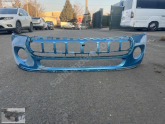Oto Çıkma Parça / Mini / Cooper / Tampon / Ön Tampon / Çıkma Parça 