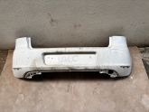 Oto Çıkma Parça / Volkswagen / Golf / Tampon / Arka Tampon / Çıkma Parça 