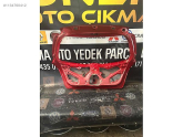 Oto Çıkma Parça / Toyota / Yaris / Kaporta & Karoser / Bagaj Kapağı / Çıkma Parça 