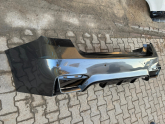 Oto Çıkma Parça / Bmw / 3 Serisi / Tampon / Arka Tampon / Çıkma Parça 