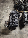 Oto Çıkma Parça / Peugeot / Partner / Motor / Motor (komple) / Çıkma Parça 