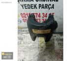 CROSSLAND DİREKSİYON KOLAN ALT ÜST KAPAK OEM 39146841