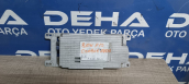 BMW F10 COMBOX MEDİA 84.10 9244 188-01