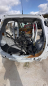 Oto Çıkma Parça / Opel / Mokka / Kaporta & Karoser / Komple Arka / Çıkma Parça 