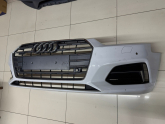 Oto Çıkma Parça / Audi / A5 / Tampon / Ön Tampon / Çıkma Parça 