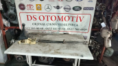 Oto Çıkma Parça / Hyundai / Getz / Vites / Vites Mekanizması / Çıkma Parça 